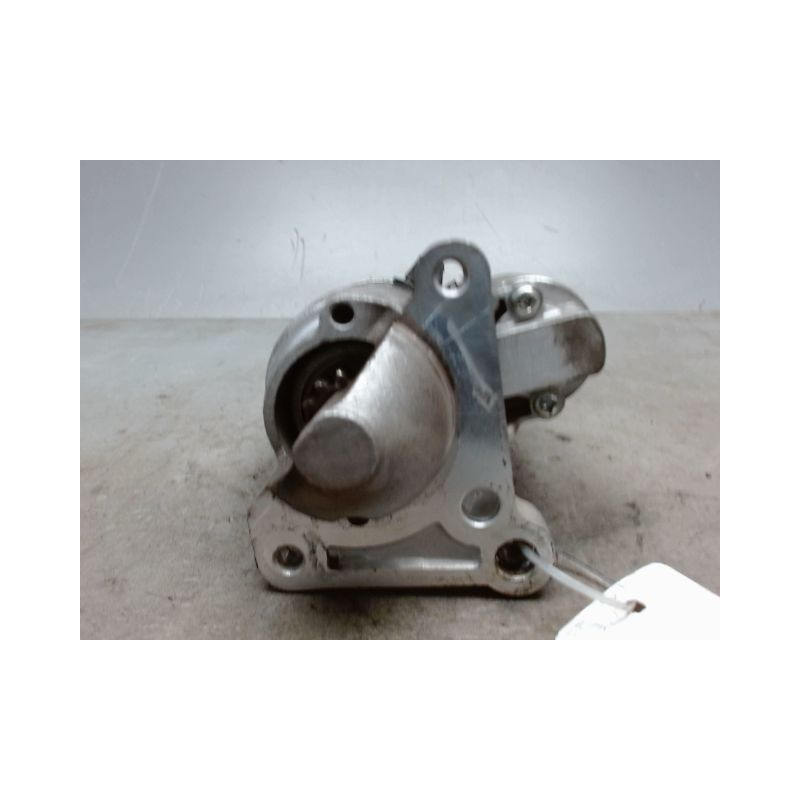 DEMARREUR RENAULT MEGANE  I CLASSIC PH2 99-02