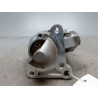 DEMARREUR RENAULT MEGANE  I CLASSIC PH2 99-02