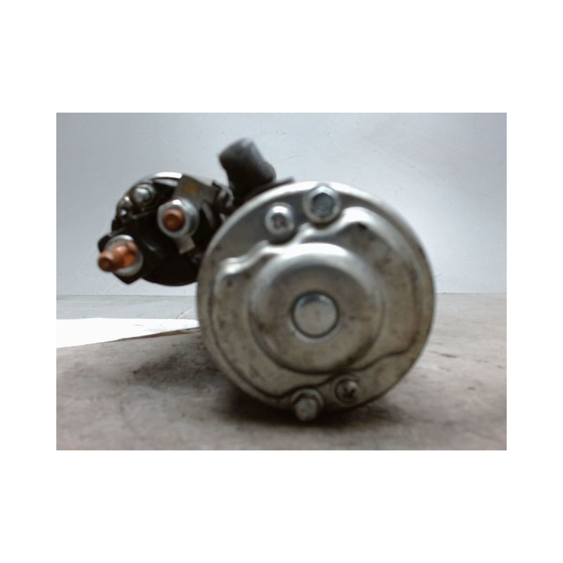 DEMARREUR RENAULT MEGANE  I CLASSIC PH2 99-02