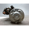 DEMARREUR RENAULT MEGANE  I CLASSIC PH2 99-02