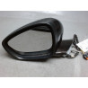 RETROVISEUR EXTERIEUR ELECTRIQUE GAUCHE PEUGEOT 508