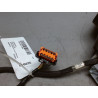 RETROVISEUR EXTERIEUR ELECTRIQUE GAUCHE PEUGEOT 508