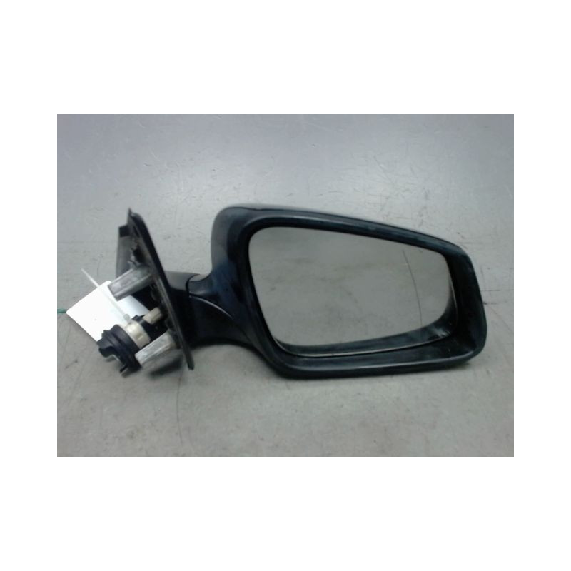 RETROVISEUR EXTERIEUR ELECTRIQUE DROIT BMW SERIE 5