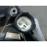 RETROVISEUR EXTERIEUR ELECTRIQUE DROIT BMW SERIE 5