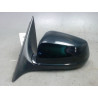 RETROVISEUR EXTERIEUR ELECTRIQUE GAUCHE BMW SERIE 5