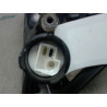RETROVISEUR EXTERIEUR ELECTRIQUE GAUCHE BMW SERIE 5