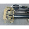 MECANISME+MOTEUR LEVE-GLACE ARRIERE GAUCHE BMW SERIE 5
