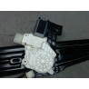 MECANISME+MOTEUR LEVE-GLACE ARRIERE GAUCHE BMW SERIE 5