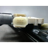 MECANISME+MOTEUR LEVE-GLACE ARRIERE GAUCHE BMW SERIE 5