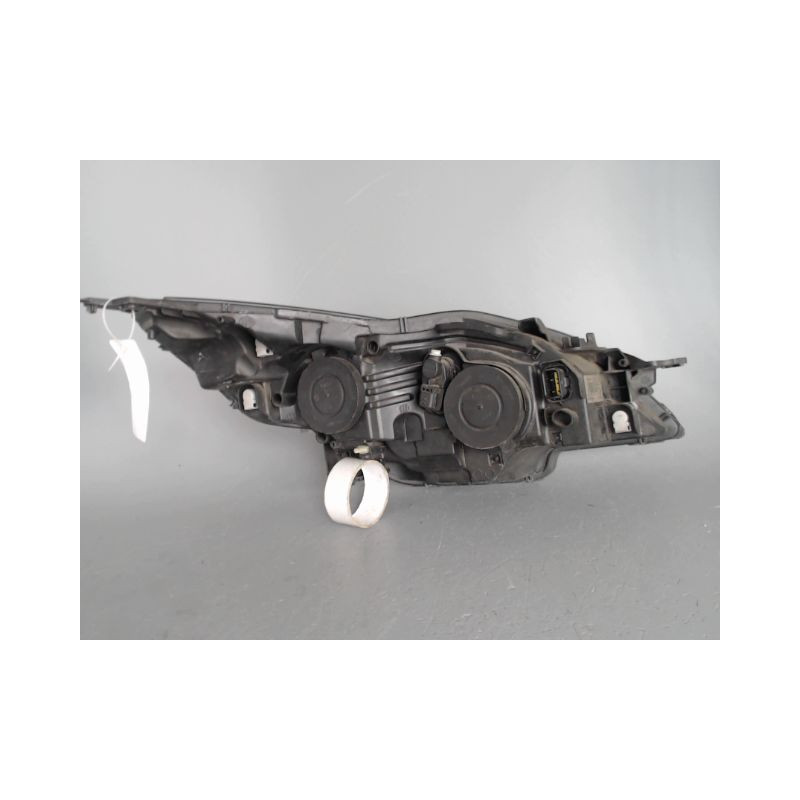 PHARE GAUCHE PEUGEOT 508