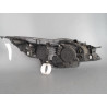 PHARE GAUCHE PEUGEOT 508