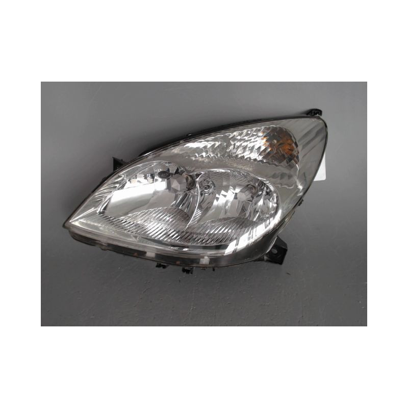 PHARE GAUCHE CITROEN C5 2001-2004