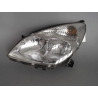 PHARE GAUCHE CITROEN C5 2001-2004