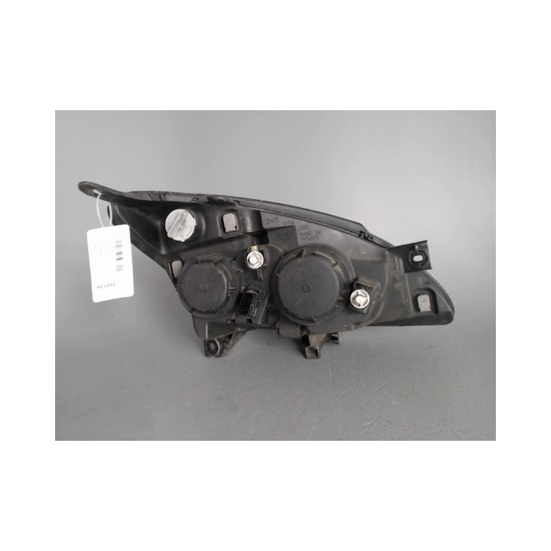 PHARE GAUCHE CITROEN C5 2001-2004