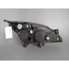 PHARE GAUCHE CITROEN C5 2001-2004