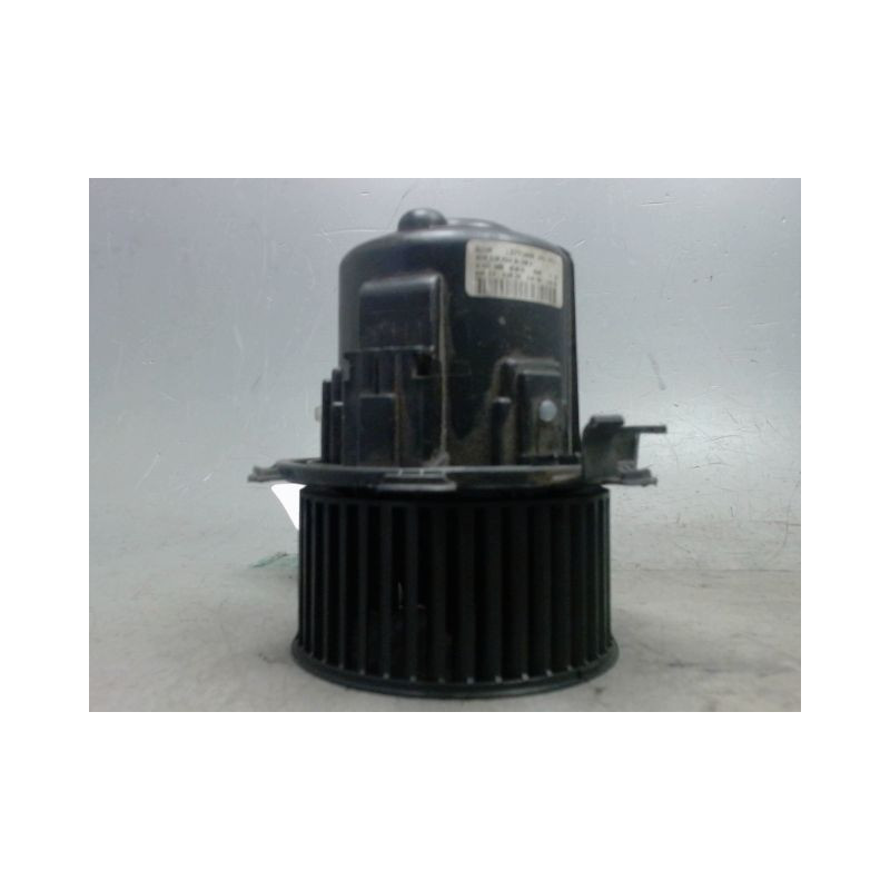 MOTEUR VENTILATEUR CHAUFFAGE CITROEN C5 2008-