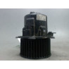 MOTEUR VENTILATEUR CHAUFFAGE CITROEN C5 2008-