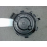 MOTEUR VENTILATEUR CHAUFFAGE CITROEN C5 2008-
