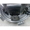 MOTEUR VENTILATEUR CHAUFFAGE CITROEN C5 2008-