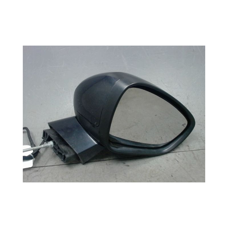 RETROVISEUR EXTERIEUR ELECTRIQUE DROIT CITROEN C5 2008-
