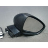 RETROVISEUR EXTERIEUR ELECTRIQUE DROIT CITROEN C5 2008-
