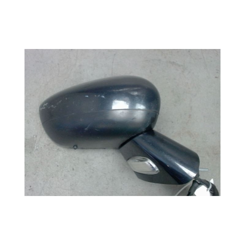 RETROVISEUR EXTERIEUR ELECTRIQUE DROIT CITROEN C5 2008-
