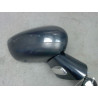RETROVISEUR EXTERIEUR ELECTRIQUE DROIT CITROEN C5 2008-
