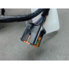RETROVISEUR EXTERIEUR ELECTRIQUE DROIT CITROEN C5 2008-