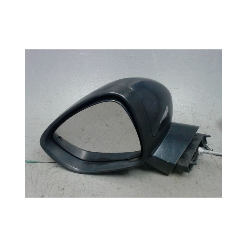 RETROVISEUR EXTERIEUR ELECTRIQUE GAUCHE CITROEN C5 2008-