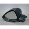 RETROVISEUR EXTERIEUR ELECTRIQUE GAUCHE CITROEN C5 2008-