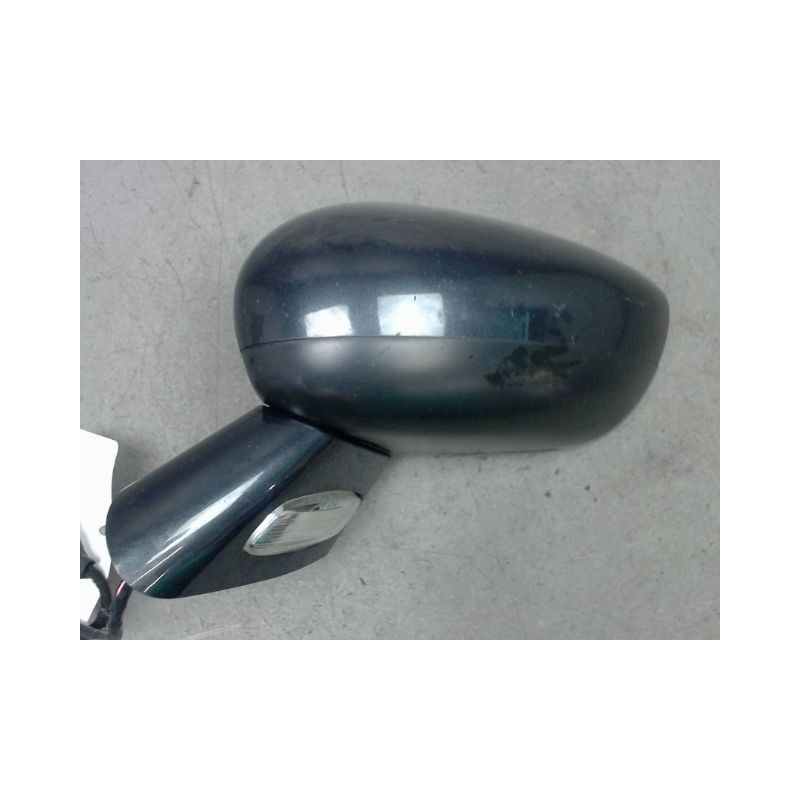 RETROVISEUR EXTERIEUR ELECTRIQUE GAUCHE CITROEN C5 2008-