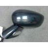 RETROVISEUR EXTERIEUR ELECTRIQUE GAUCHE CITROEN C5 2008-