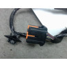 RETROVISEUR EXTERIEUR ELECTRIQUE GAUCHE CITROEN C5 2008-