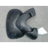 RETROVISEUR EXTERIEUR ELECTRIQUE DROIT RENAULT TRAFIC CN 1000KG 8.2006-