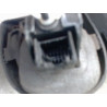 RETROVISEUR EXTERIEUR ELECTRIQUE DROIT RENAULT TRAFIC CN 1000KG 8.2006-