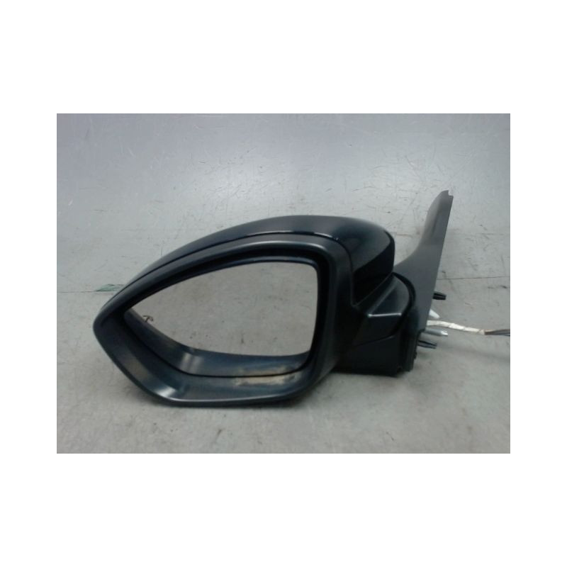 RETROVISEUR EXTERIEUR ELECTRIQUE GAUCHE PEUGEOT 2008