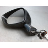 RETROVISEUR EXTERIEUR ELECTRIQUE GAUCHE CITROEN C5 TOURER 2008-