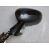 RETROVISEUR EXTERIEUR ELECTRIQUE GAUCHE CITROEN C5 TOURER 2008-