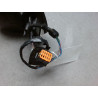RETROVISEUR EXTERIEUR ELECTRIQUE GAUCHE CITROEN C5 TOURER 2008-
