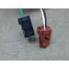 RETROVISEUR EXTERIEUR ELECTRIQUE GAUCHE PEUGEOT 208 PHASE 2 ESSENCE