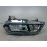 FEUX POSITION DROIT VOLKSWAGEN POLO 5 PHASE 2 1.4 TDI - 12V T