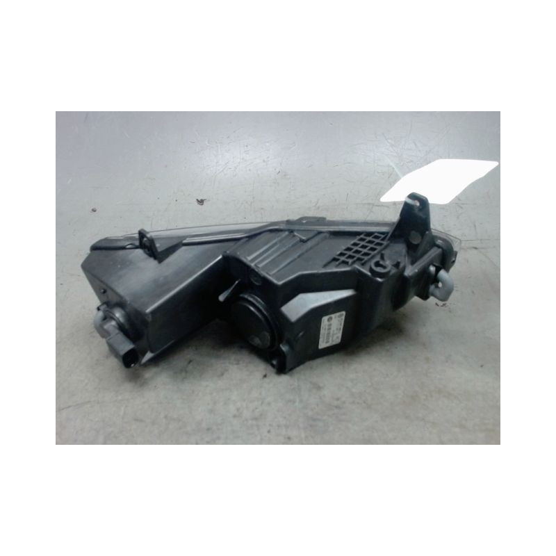 FEUX POSITION DROIT VOLKSWAGEN POLO 5 PHASE 2 1.4 TDI - 12V T