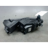 FEUX POSITION DROIT VOLKSWAGEN POLO 5 PHASE 2 1.4 TDI - 12V T