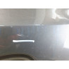 PORTE ARRIERE GAUCHE VOLKSWAGEN POLO 5 PHASE 2 1.4 TDI - 12V T