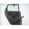 PORTE ARRIERE GAUCHE VOLKSWAGEN POLO 5 PHASE 2 1.4 TDI - 12V T
