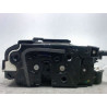 SYSTEME CONDAMNATION ARRIERE DROIT VOLKSWAGEN POLO 5 PHASE 2 1.4 TDI - 12V T
