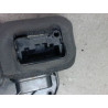 SYSTEME CONDAMNATION ARRIERE DROIT VOLKSWAGEN POLO 5 PHASE 2 1.4 TDI - 12V T