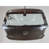 HAYON VOLKSWAGEN POLO 5 PHASE 2 1.4 TDI - 12V T