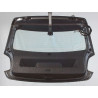 HAYON VOLKSWAGEN POLO 5 PHASE 2 1.4 TDI - 12V T