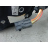 RETROVISEUR EXTERIEUR ELECTRIQUE DROIT VOLKSWAGEN POLO 5 PHASE 2 1.4 TDI - 12V T